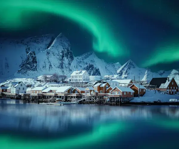Aurora
